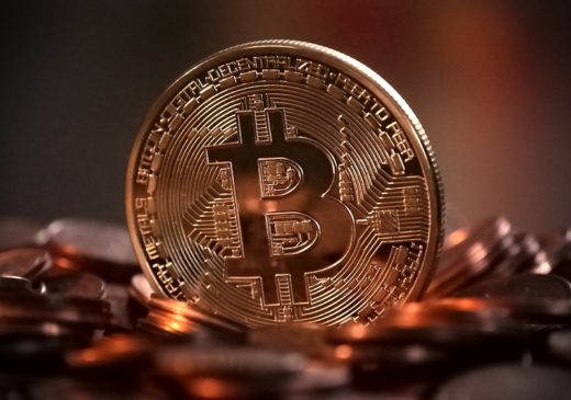 Kako kupiti Bitcoin u par jednostavnih koraka