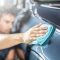 Kozmetika za auto omogućuje dugotrajan sjaj