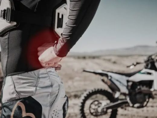 Bubrežnjak za motor