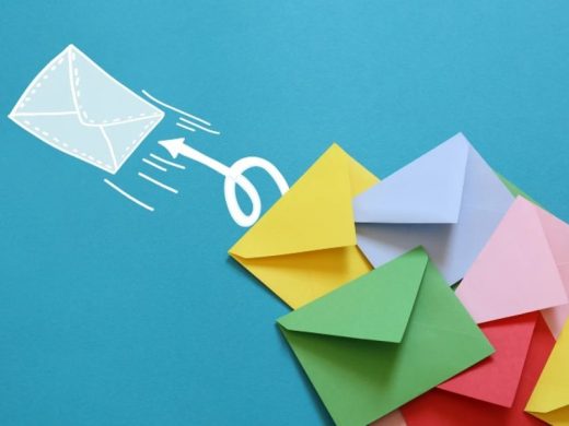e-mail hosting