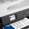 Boja za Brother printer omogućuje dugotrajan kvalitetan ispis