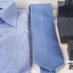 poklon paketi za muškarce