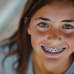 Zubni aparat kao dio suvremene dentalne skrbi zubni aparat