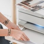 toner za Lexmark printer