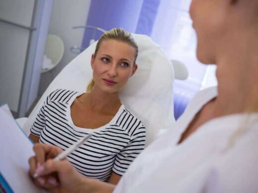 Medicinska hipnoza u termama