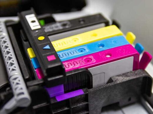 jeftina tinta za printer