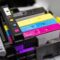 Jeftina tinta za printer kao isplativo rješenje