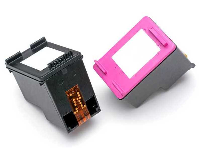 jeftina tinta za printer