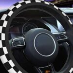 presvlake volana za auto