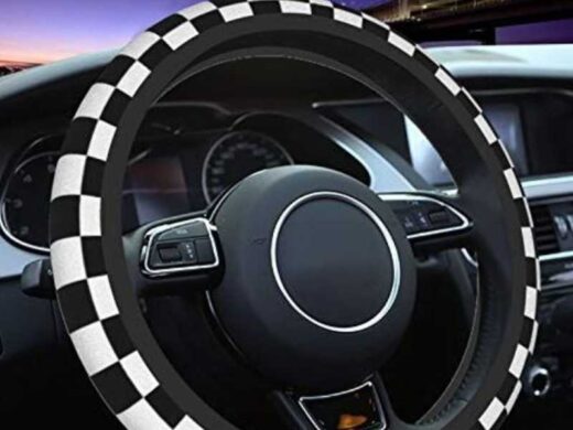 presvlake volana za auto