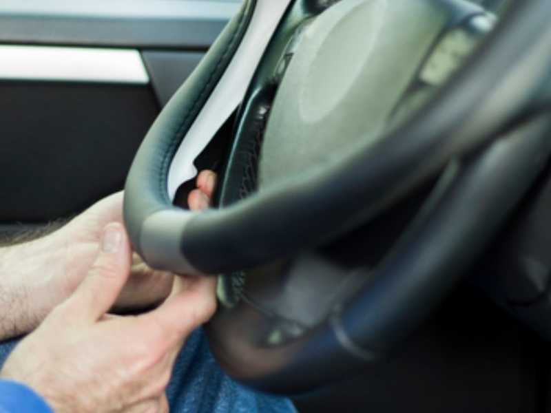 presvlake volana za auto za bolje prianjanje