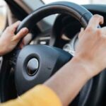 presvlaka volana za auto