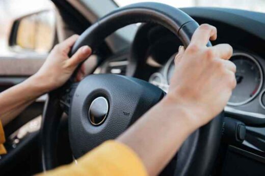 presvlaka volana za auto