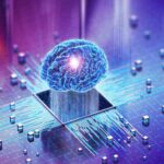 Super inteligencija kao simbol tehnološke budućnosti super inteligencija